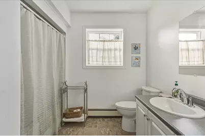 58 East Side Road, Deer Isle, ME 04627 - Photo 20