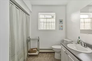 58 East Side Rd, Deer Isle, ME 04627 - Photo 20