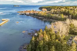 58 East Side Rd, Deer Isle, ME 04627 - Photo 4