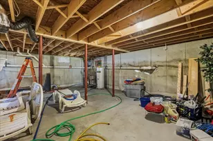 58 East Side Rd, Deer Isle, ME 04627 - Photo 32