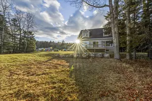 58 East Side Rd, Deer Isle, ME 04627 - Photo 34