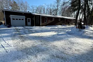515 Stream Rd, Moscow, ME 04920 - Photo 26