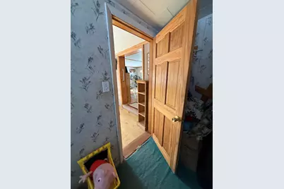 515 Stream Road, Moscow, ME 04920 - Photo 26