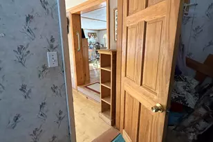 515 Stream Rd, Moscow, ME 04920 - Photo 26