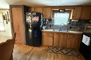 515 Stream Rd, Moscow, ME 04920 - Photo 16