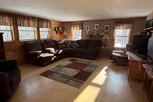 515 Stream Rd, Moscow, ME 04920 - Photo 20
