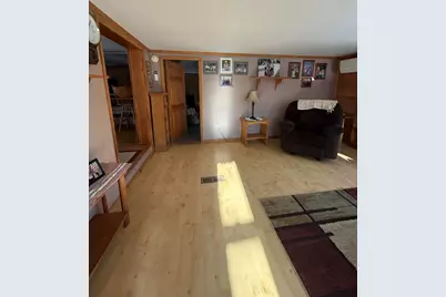 515 Stream Road, Moscow, ME 04920 - Photo 22