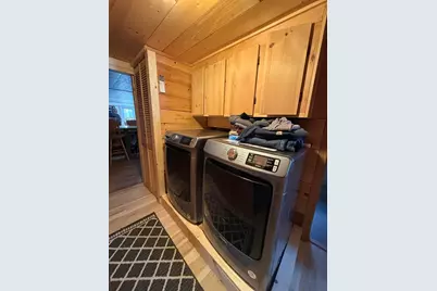 515 Stream Road, Moscow, ME 04920 - Photo 14