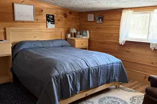 515 Stream Rd, Moscow, ME 04920 - Photo 6