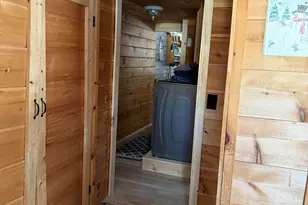 515 Stream Rd, Moscow, ME 04920 - Photo 4