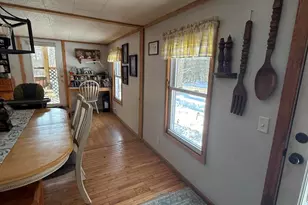 515 Stream Rd, Moscow, ME 04920 - Photo 18