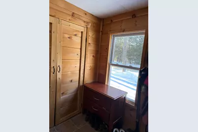 515 Stream Road, Moscow, ME 04920 - Photo 8