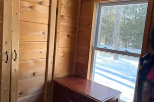 515 Stream Rd, Moscow, ME 04920 - Photo 8