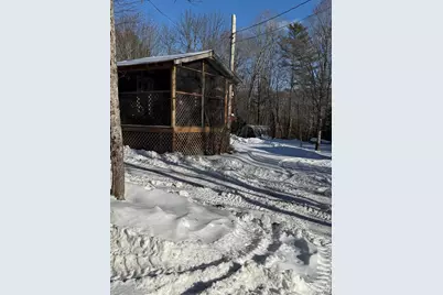 515 Stream Road, Moscow, ME 04920 - Photo 32