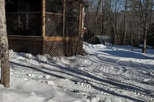 515 Stream Rd, Moscow, ME 04920 - Photo 32