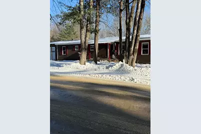 515 Stream Road, Moscow, ME 04920 - Photo 4