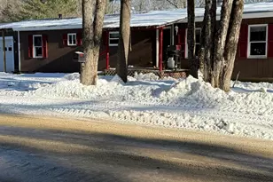 515 Stream Rd, Moscow, ME 04920 - Photo 4