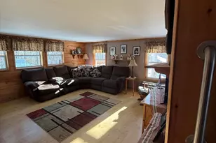 515 Stream Rd, Moscow, ME 04920 - Photo 20