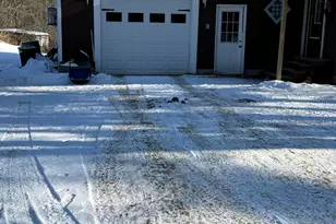 515 Stream Rd, Moscow, ME 04920 - Photo 28