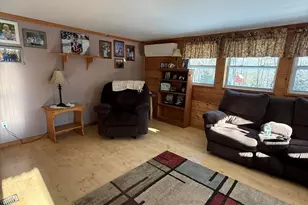 515 Stream Rd, Moscow, ME 04920 - Photo 20