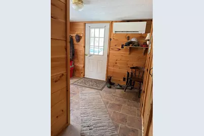 515 Stream Road, Moscow, ME 04920 - Photo 6