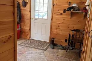 515 Stream Rd, Moscow, ME 04920 - Photo 6