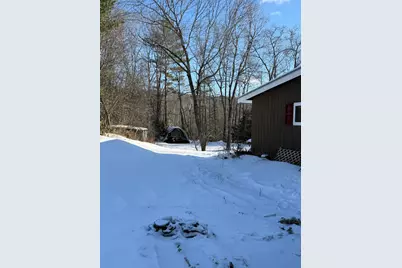 515 Stream Road, Moscow, ME 04920 - Photo 30