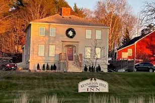 978 Wiscasset Rd, Boothbay, ME 04537 - Photo 2