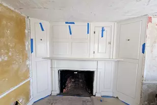 978 Wiscasset Rd, Boothbay, ME 04537 - Photo 12