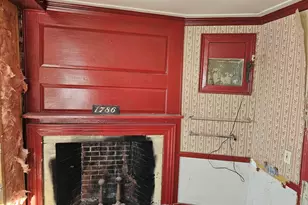 978 Wiscasset Rd, Boothbay, ME 04537 - Photo 10