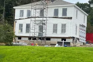 978 Wiscasset Rd, Boothbay, ME 04537 - Photo 22