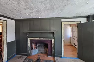 978 Wiscasset Rd, Boothbay, ME 04537 - Photo 8