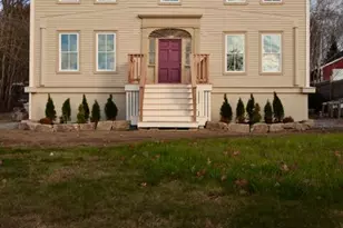 978 Wiscasset Rd, Boothbay, ME 04537 - Photo 28