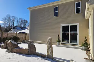 978 Wiscasset Rd, Boothbay, ME 04537 - Photo 26