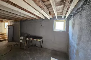 978 Wiscasset Rd, Boothbay, ME 04537 - Photo 16