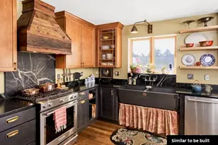 978 Wiscasset Rd, Boothbay, ME 04537 - Photo 18