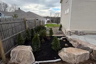 978 Wiscasset Rd, Boothbay, ME 04537 - Photo 24