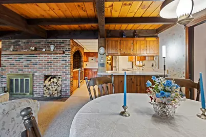 66 Brickett Point Estates, Oakland, ME 04963 - Photo 38