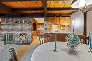 66 Brickett Point Estates, Oakland, ME 04963 - Photo 38