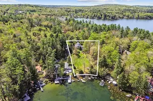 66 Brickett Point Estates, Oakland, ME 04963 - Photo 84