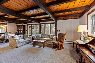 66 Brickett Point Estates, Oakland, ME 04963 - Photo 32