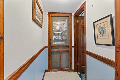 66 Brickett Point Estates, Oakland, ME 04963 - Photo 56