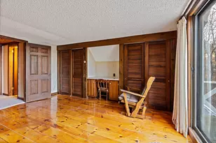 66 Brickett Point Estates, Oakland, ME 04963 - Photo 62