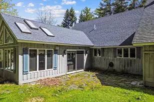 66 Brickett Point Estates, Oakland, ME 04963 - Photo 74