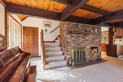 66 Brickett Point Estates, Oakland, ME 04963 - Photo 44