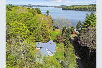 66 Brickett Point Estates, Oakland, ME 04963 - Photo 2