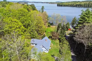 66 Brickett Point Estates, Oakland, ME 04963 - Photo 2