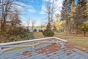 66 Brickett Point Estates, Oakland, ME 04963 - Photo 16
