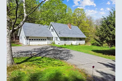 66 Brickett Point Estates, Oakland, ME 04963 - Photo 76