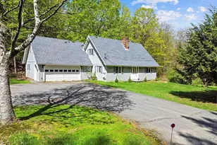 66 Brickett Point Estates, Oakland, ME 04963 - Photo 76